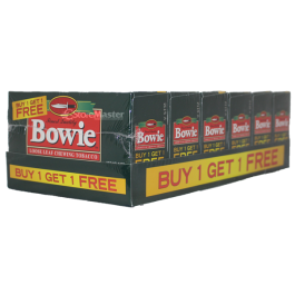 BOWIE CHEW TOB PP$1.99
