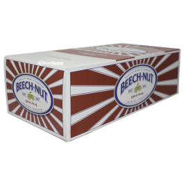 BEECHNUT CHEW TOB 12ct