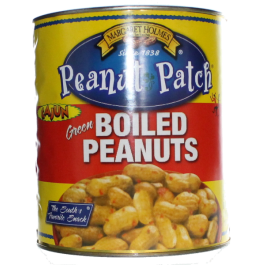PEANUT PATCH CAJUN 1ct