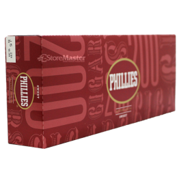 PHILLIES FILTER CIGAR 10ct SWEET