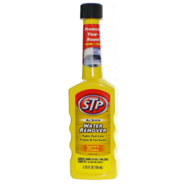 STP WATER REMOVER 1ct