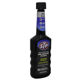 STP FUEL INJECTOR CLEANER 1ct