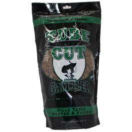 TUBE CUT PIPE TOB 8oz MTHL