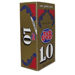 JOB ROLL PAPER 1.0 24ct
