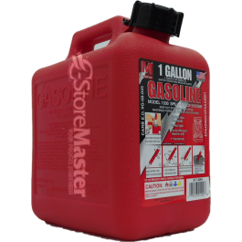 GAS CAN 1 GAL