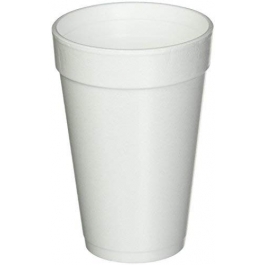 FOAMCUP 500CT/16OZ