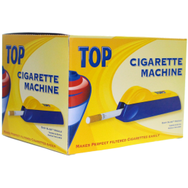 TOP KS INJECTER 6ct