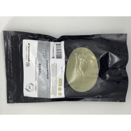 PURE INFINITY BOTANICALS KRATOM WHITE MAENG DA 1/2 KILO