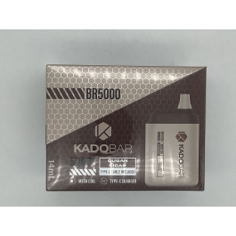 KADO BAR CUBAN CIGAR