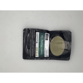 PURE INFINITY BOTANICALS KRATOM GREEN MAENG DA 2OZ