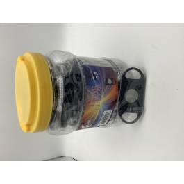 CIGAR CUTTER 1CT