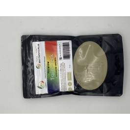 PURE INFINITY BOTANICALS KRATOM TRAINWRECK 4OZ