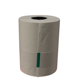 THERMAL PAPER ROLL 2 1/4” x 80’ 48ct 120601