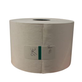 THERMAL PAPER ROLL 2 5/16" X 380'/12ct