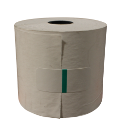 THERMAL PAPER ROLL 2 5/16" X 210'/24ct