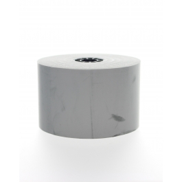 THERMAL PAPER ROLL 44MM X 220'/50ct
