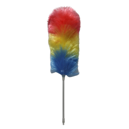 DUSTER 1ct POLYSTER