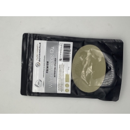 PURE INFINITY BOTANICALS KRATOM WHITE MAENG DA 4OZ