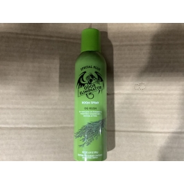 SB ODOR ELIMINATOR OG KUSH 6.9oz 1CT