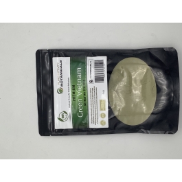 PURE INFINITY BOTANICALS KRATOM GREEN VIETNAM 4OZ