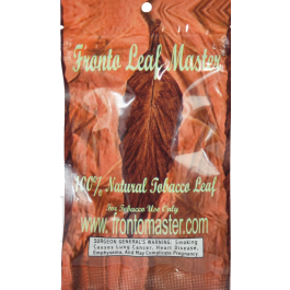 FRONTO LEAF MASTER REGULAR 20ct