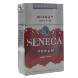 SENECA MEDUIM KS 