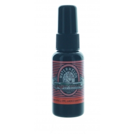 BLUNTPOWER AIR FRESHENER WATERMELON 1.5 fl oz