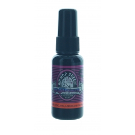 BLUNTPOWER AIR FRESHENER HIP HOP BREEZE 1.5fl oz