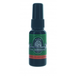 BLUNTPOWER AIR FRESHENER KUSH 1.5 fl oz