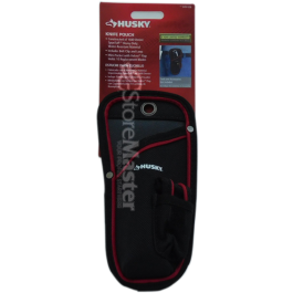 HUSKY KNIFE POUCH