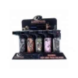 EAGLE 15ct PT101MOK OAK BIG