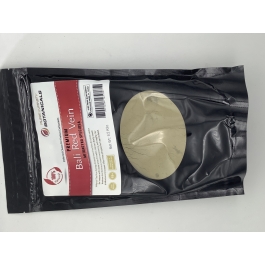 PURE INFINITY BOTANICALS KRATOM BALI RED VEIN 1/2 KILO