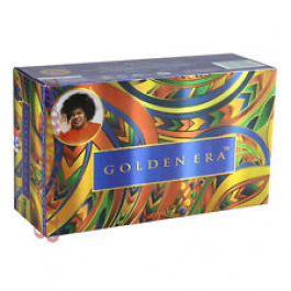INCENSE NAG CH. GOLDEN ERA 12ct