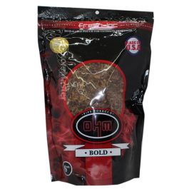 OHM PIPE TOB 6oz BOLD