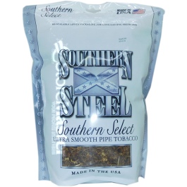SOUTHERN STEEL PIPE TOB 16oz ULTRA SMOOTH