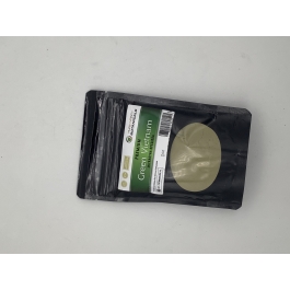 PURE INFINITY BOTANICALS KRATOM GREEN VIETNAM 2OZ