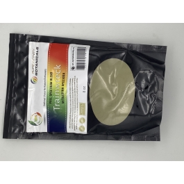 PURE INFINITY BOTANICALS KRATOM TRAINWRECK 8OZ