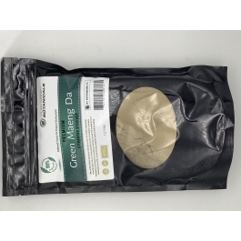 PURE INFINITY BOTANICALS KRATOM GREEN MAENG DA 1/2 KILO