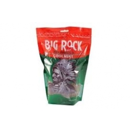 BIG ROCK COOLMINT 6oz