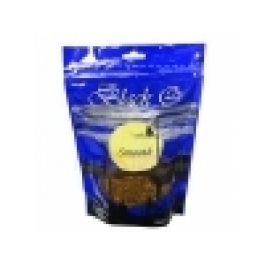 BLACK O PIPE TOB 6oz SMOOTH