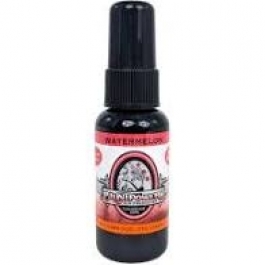 BLUNTPOWER AIR FRESHENER CHERRY WATERMELON 1.5fl oz