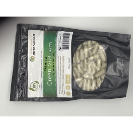 PURE INFINITY GREEN VIETNAM 250CT