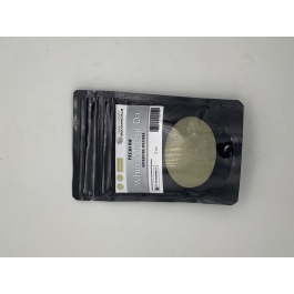 PURE INFINITY BOTANICALS KRATOM WHITE MAENG DA 2OZ