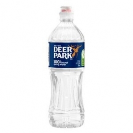 DEER PARK 24/700ML SPORTCAP WATER 