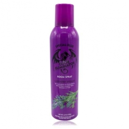 SB ODOR ELIMINATOR LAVENDER DREAMS 6.9oz 1CT