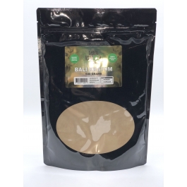 EARTH KRATOM 500gram BALI POWDER