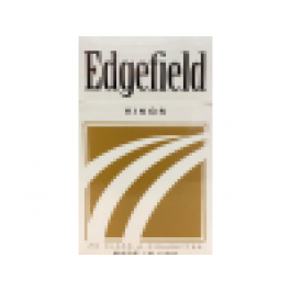EDGEFIELD GOLD KS