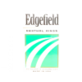 EDGEFIELD MENTHOL LIGHT KS