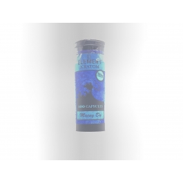 ELEMENT KRATOM 100CT CAPS MAENG DA