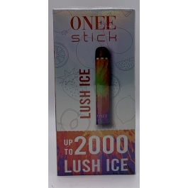 KANGVAPE 2000PUFF LUSH ICE 